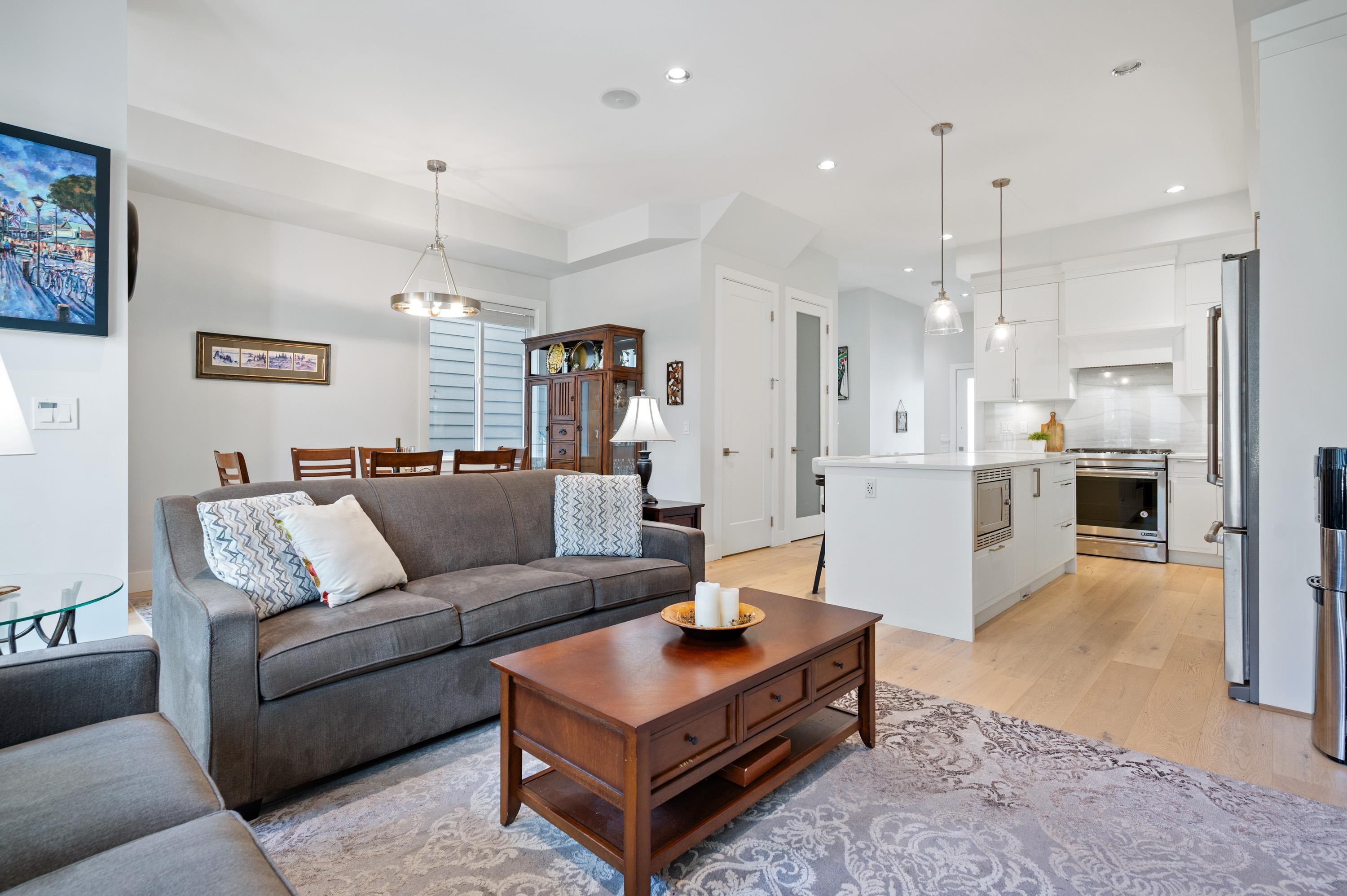 Additional image 6 of 2158 165a Street, White Rock, BC, V3Z 0V7