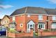 Pype Hayes Road, Birmingham, B24 0LR