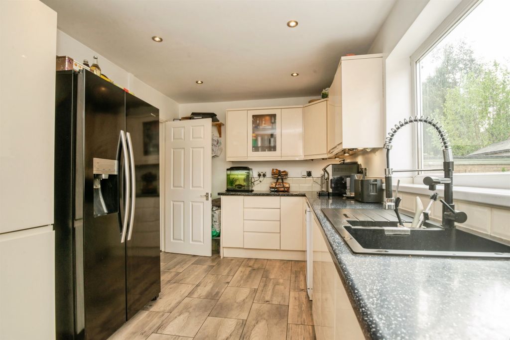 Additional image 21 of 4 bed detached house for saleHazel Tree Close, Radyr, Cardiff CF15