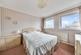 Additional image 14 of Botley,  Oxford,  OX2