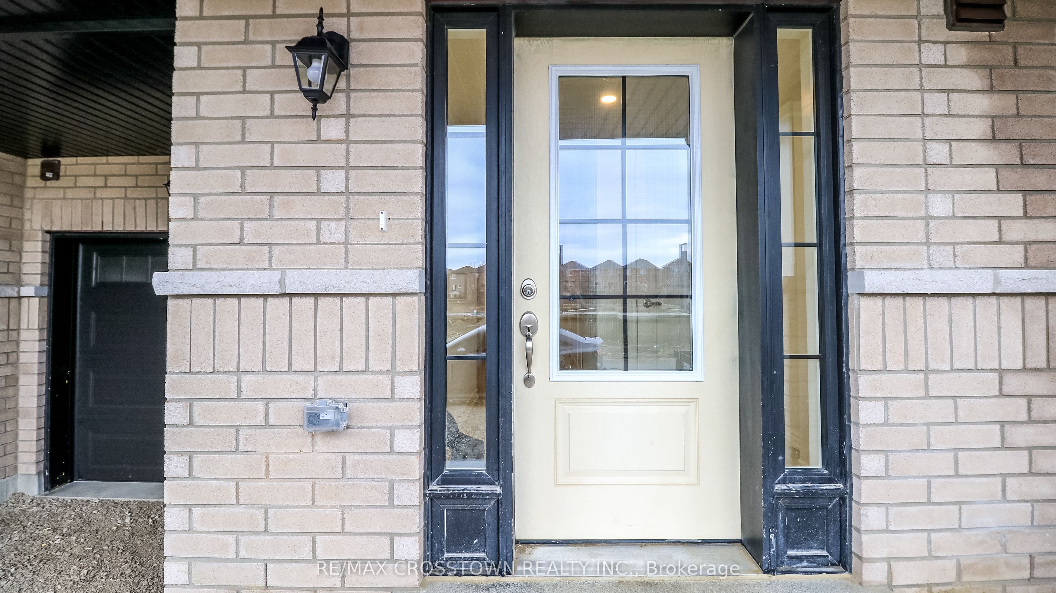 Additional image 3 of 30-1989 Matteer Court, Innisfil, ON, L9S 4T9