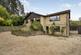Additional image 2 of Cumnor Rise Road, Oxford, OX2