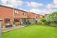 Additional image 28 of Knights Close, Leverington, Wisbech, Cambs, PE13 5AH