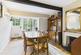 Additional image 10 of Blackpond Lane, Farnham Royal, Buckinghamshire, SL2