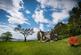 Additional image 16 of Onich, Fort William, Inverness-Shire
