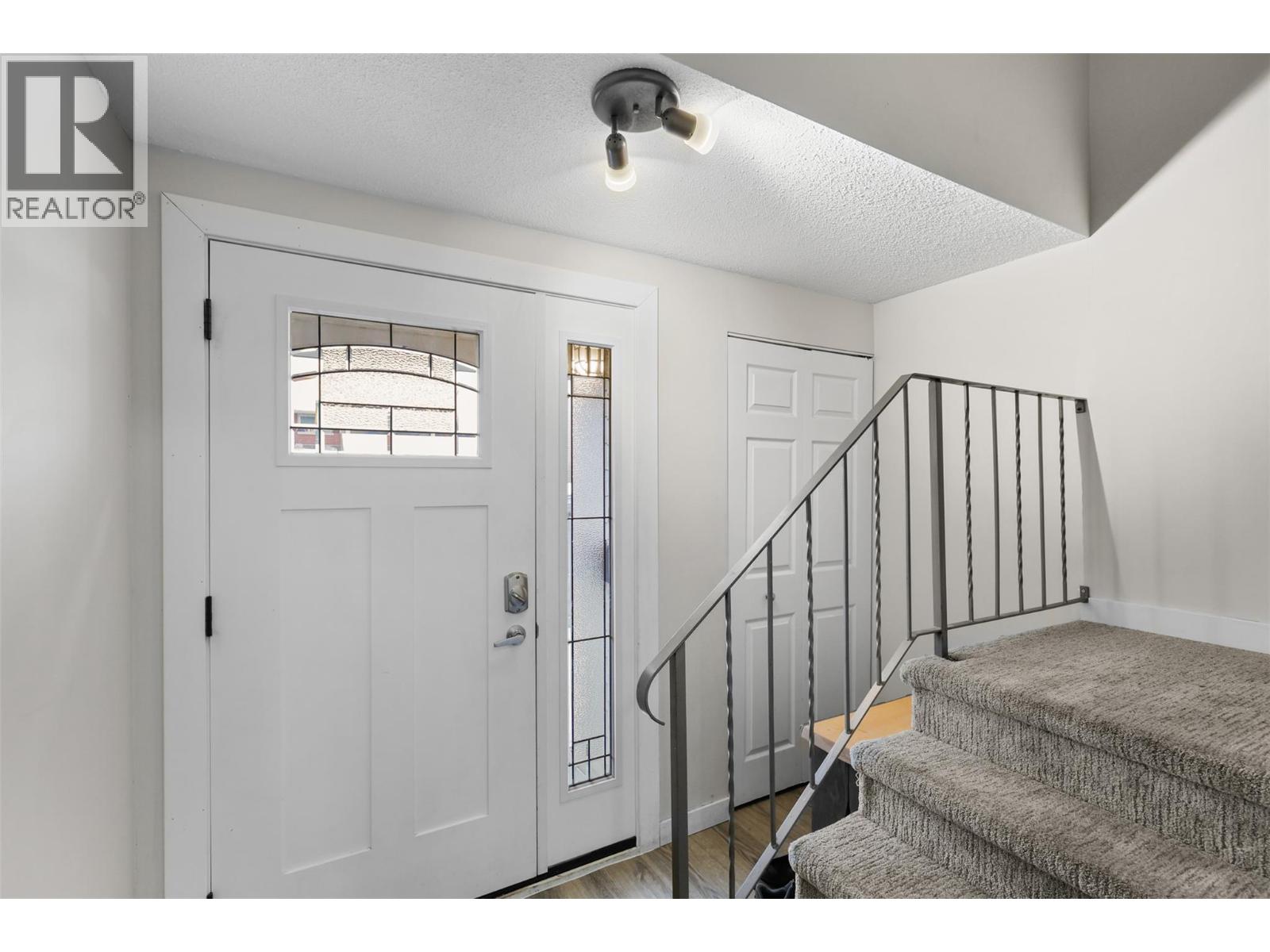 Additional image 2 of 47-1570 Freshfield Road, Kamloops, BC, V2E1R6