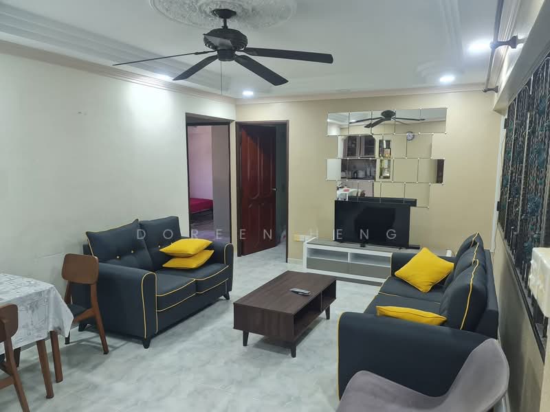 275D Jurong West Street 25 photo 2