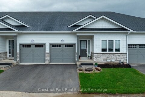 Additional image 7 of 161 Hawthorn Crescent, Georgian Bluffs, ON, N0H 1S0