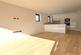 Additional image 6 of 8 Clifton View, Forest Gate, Forest Drive, Lytham