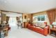 Additional image 19 of Foxhole Lane, Hawkhurst, Cranbrook, Kent, TN18