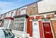 Westbury Street, Thornaby, Stockton-on-Tees, Cleveland, TS17 6NB