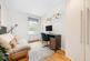 Additional image 14 of Mayall Road, SE24