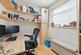 Additional image 14 of Alder Grove, London, NW2