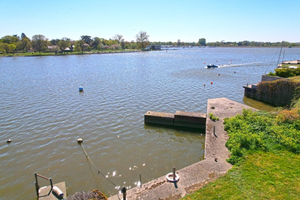 Additional image 21 of 3 bed flat for saleSwonnells Walk, Oulton Broad NR32