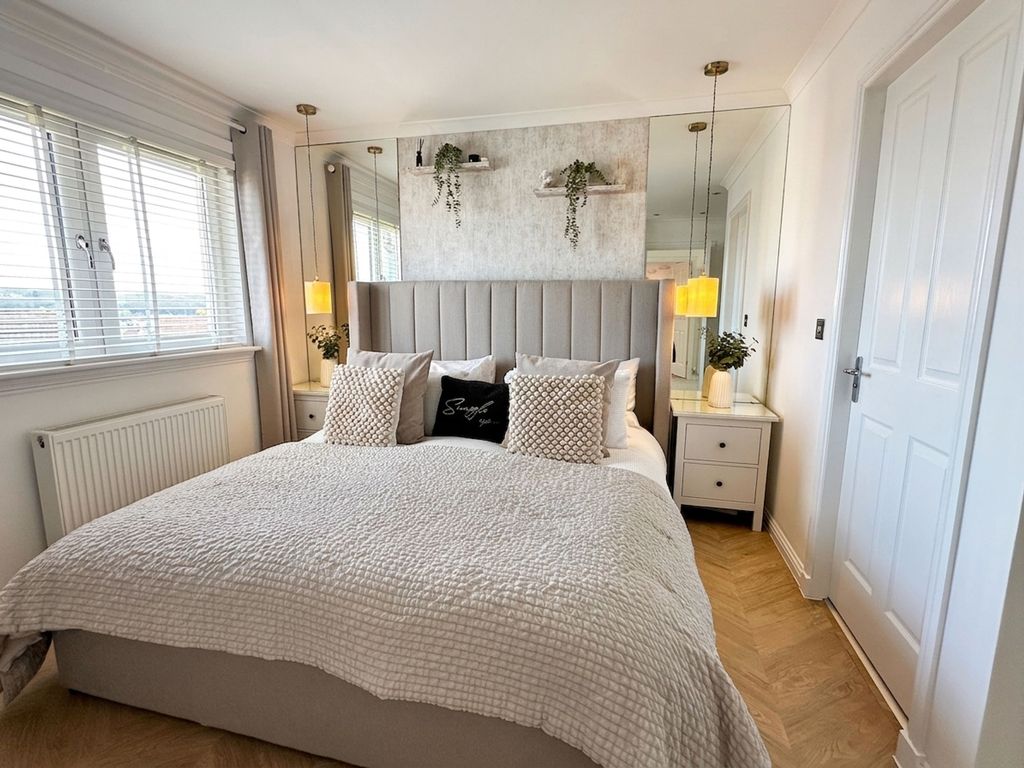 Additional image 26 of 5 bed detached house for saleBalgonie Way, Plains ML6