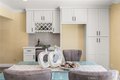 Additional image 20 of 2860 E Hempstead Rd, Anaheim, CA, 92806