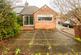 Dean Park Drive, Drighlington