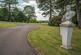 Additional image 13 of Hatfield Heath Road, Sawbridgeworth, Hertfordshire, CM21