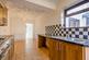 Additional image 11 of Hillen Road, King's Lynn, PE30
