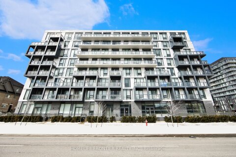 Additional image 7 of 603-180 Veterans Drive, Brampton, ON, L7A 5G7