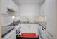 Additional image 2 of Housman Park, Bromsgrove, Worcestershire, B60