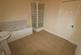 Additional image 7 of Richard Street, Blyth, NE24