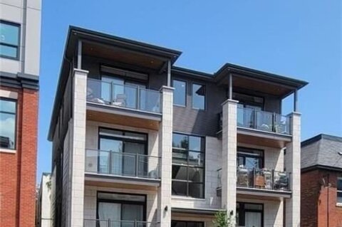 Additional image 7 of 7-7 Monk Street, Ottawa, ON, K1S 3Y5
