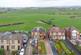 Additional image 29 of Whitehall Road, Drighlington, BD11