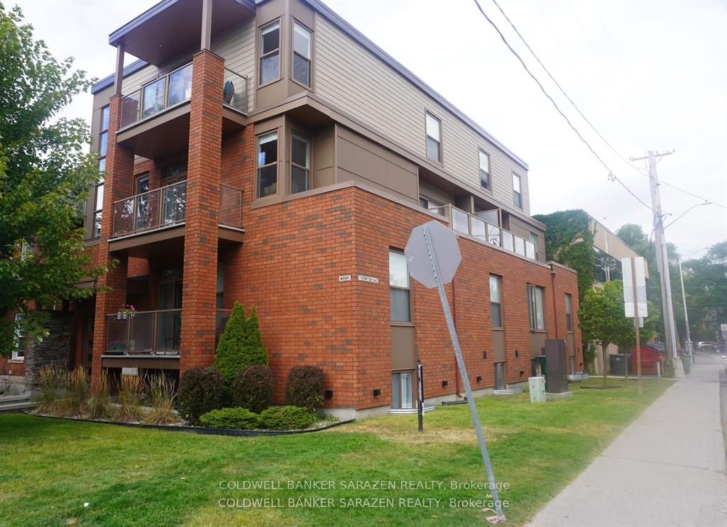 Additional image 2 of 6-15 Monk Street, Ottawa, ON, K1S 3Y5