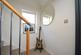 Additional image 12 of High Ridge, Hythe CT21