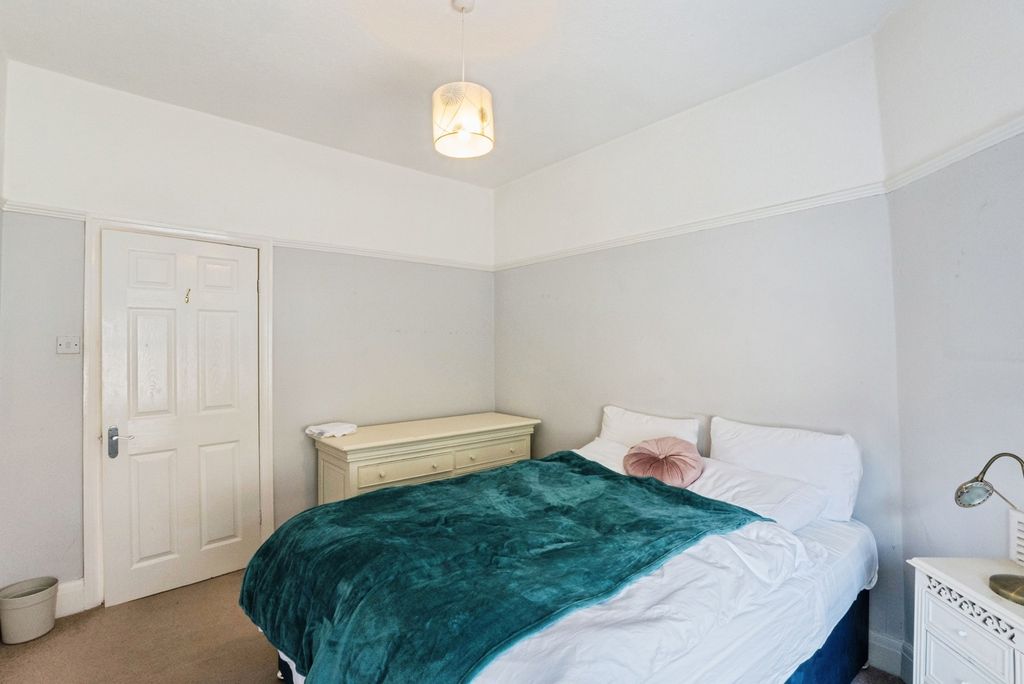 Additional image 21 of 4 bed bungalow for saleDevonshire Road, Lytham St. Annes, Lancashire FY8