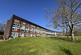 Additional image 10 of Hailey Place, Cranleigh