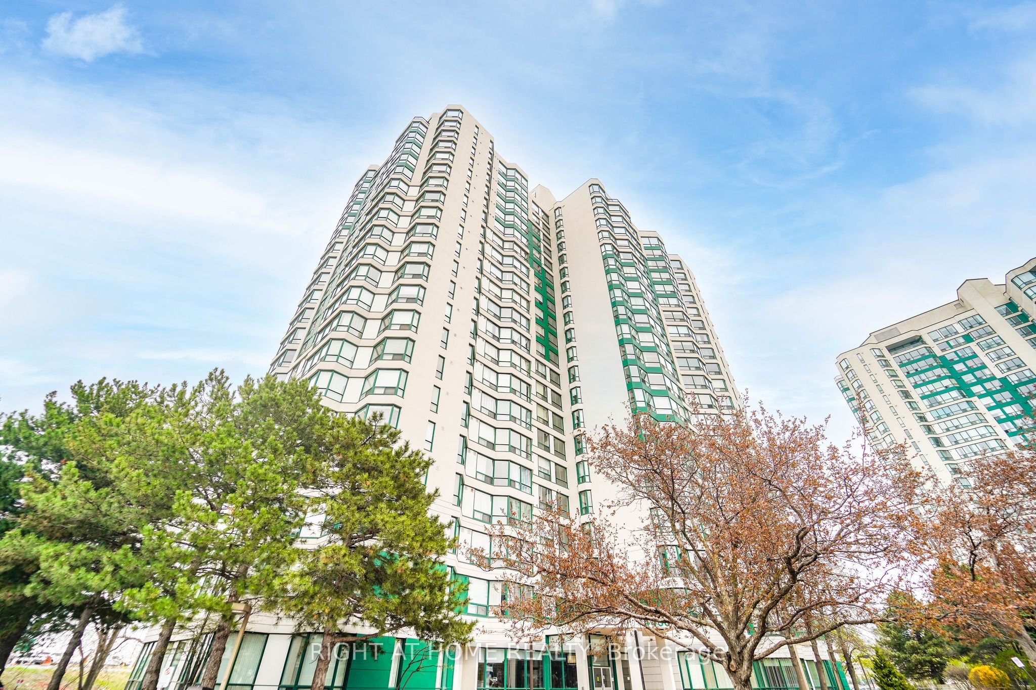 Additional image 3 of 1105-4450 Tucana Court, Mississauga, ON, L5R 3R4