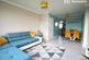 Hailey Place photo 5