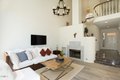 Additional image 4 of 1864 Caminito De La Narcissa, Glendale, CA, 91208