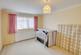 Additional image 10 of Theydon Crescent, Basildon, SS14