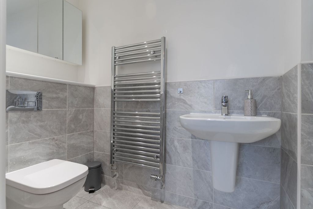 Additional image 16 of 3 bed detached house for saleBrassgout Reen Road, Newport NP19