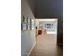 Additional image 7 of 1830 Pepper Tree Ct, Thousand Oaks, CA, 91362