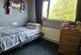Additional image 10 of Kingsway, Stourbridge DY8