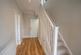Additional image 7 of Portland Place, Grimsby, Lincolnshire, DN32