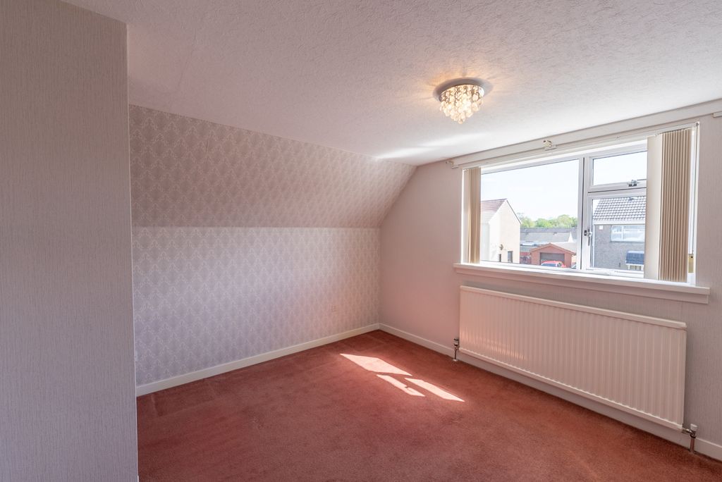 Additional image 16 of 3 bed detached house for saleShandon Crescent, Bellshill ML4