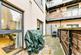 Additional image 4 of Terrace Apartments, 40 Drayton Park, London N5