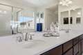Additional image 27 of 10337 Dynamic Way, Elk Grove, CA, 95757
