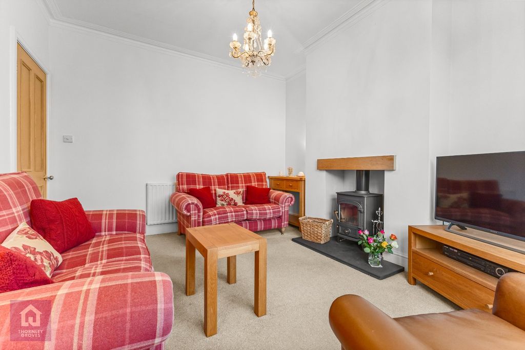Additional image 4 of 4 bed semi-detached house for saleWalton Road, Altrincham, Greater Manchester WA14