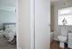 Additional image 12 of Maple Walk, RINGWOOD, Hampshire, BH24
