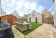 Additional image 6 of Edward Road, Northstowe, Cambridgeshire, CB24