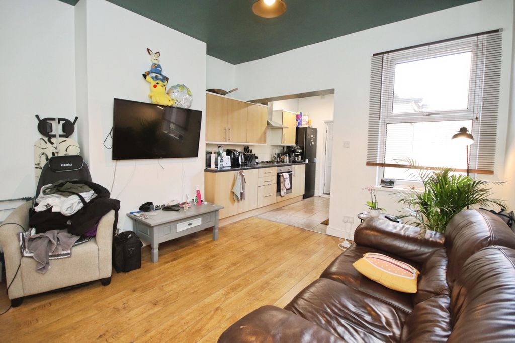 Additional image 3 of 3 bed terraced house for saleGaunt Street, Lincoln LN5