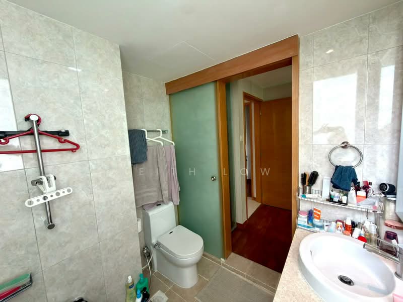 Additional image 12 of 33 Jurong West Street 41