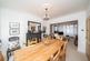Additional image 7 of Baylie Street, Stourbridge DY8