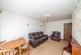 Additional image 8 of Viewfield Avenue, Cannock WS12